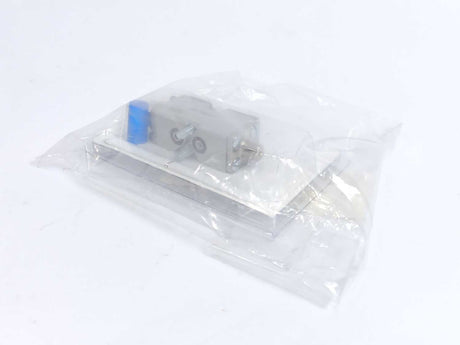 NORDSON 1052925