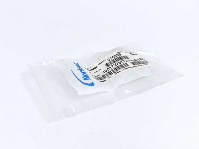 NORDSON 276535