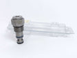 HYDAC RP10A01CN153