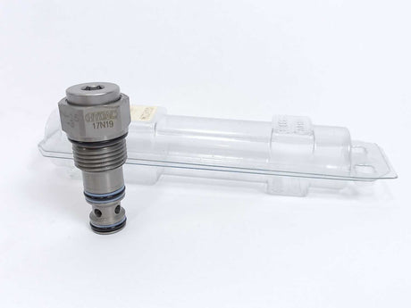 HYDAC RP10A01CN153