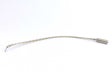 NORDSON 938129C