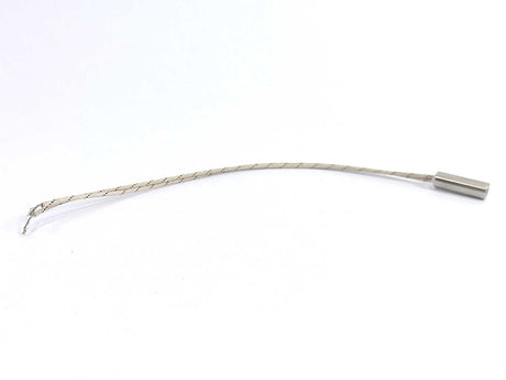 NORDSON 938129C