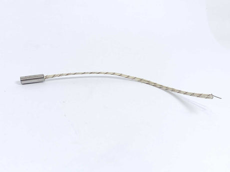 NORDSON 938129