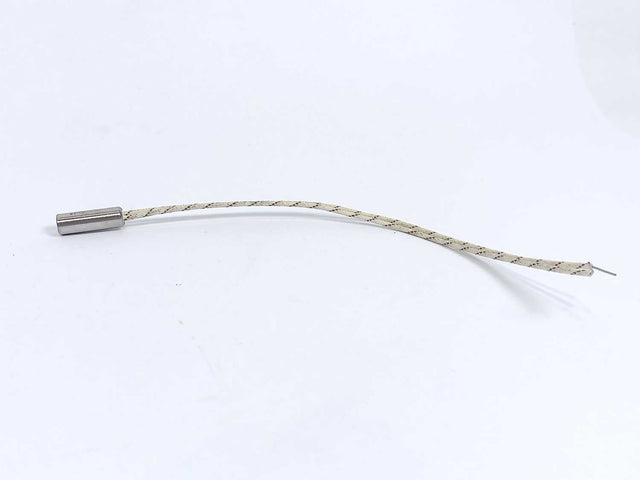 NORDSON 938129