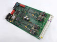 SIEMENS W24763A81A80105