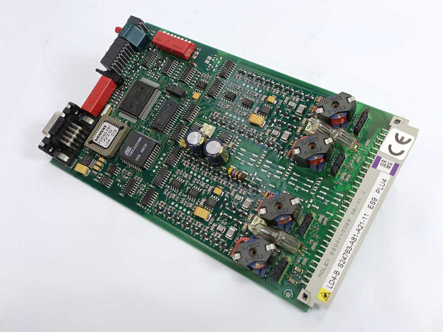 SIEMENS W24763A81A80105