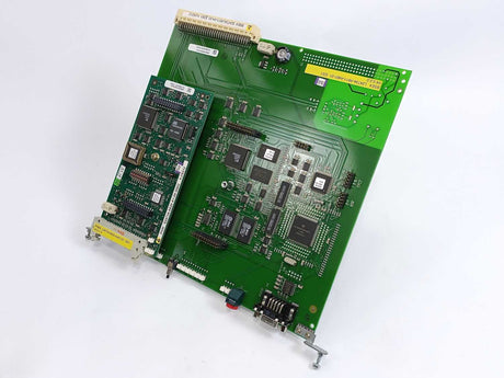 SIEMENS W24734A611A103
