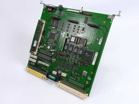 SIEMENS W24734A610A105