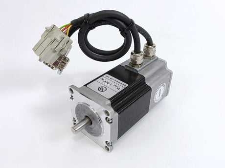 JENAER ANTRIEBSTECHNIK 23S310650805P75530