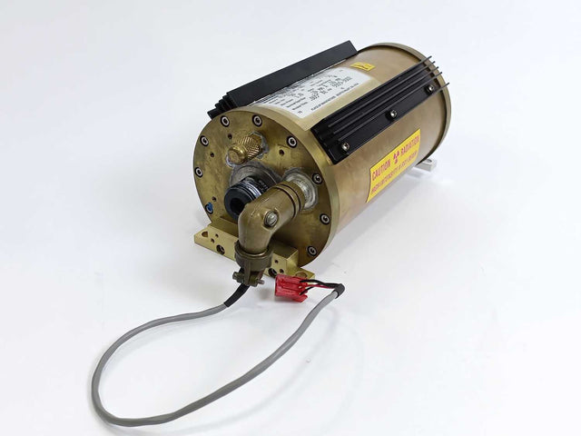 THERMO FISHER SCIENTIFIC 59153002