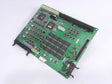 ANRITSU 832U175435AY1
