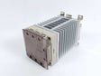 OMRON G3PE515B3N