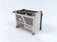 SERVEX FHD640PD3501