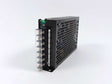 SANKEN HWB030D15