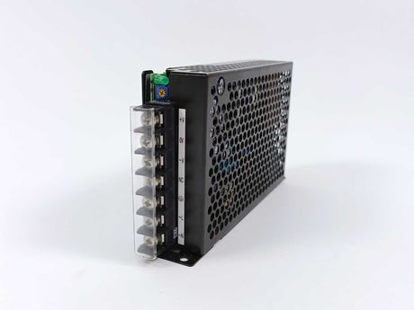 SANKEN HWB030D15