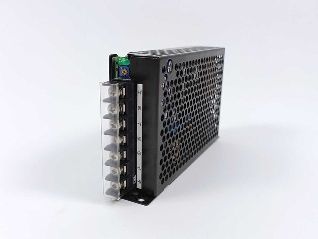 SANKEN HWB030D15