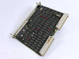 SIEMENS 6AF61040AB