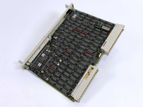 SIEMENS 6AF61040AB