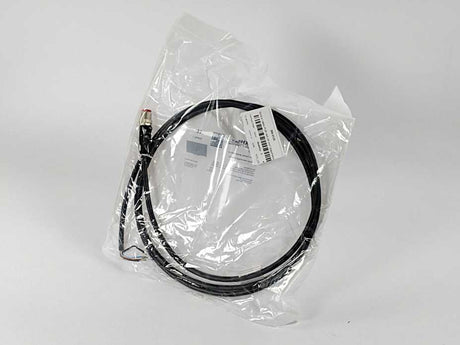 BECKHOFF ZK200071000020