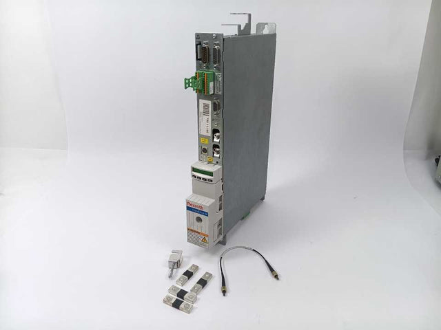 BOSCH REXROTH R911311669