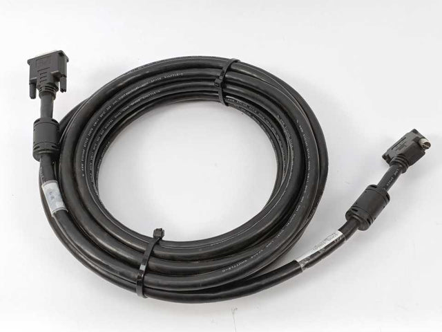 B&R 5CASDL010001