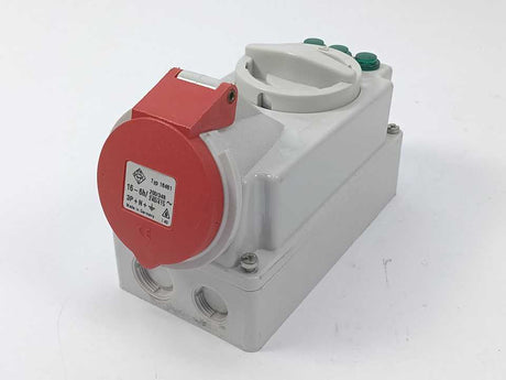 SCHNEIDER ELECTRIC 16461
