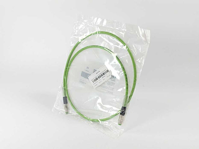 BECKHOFF ZK109031310010