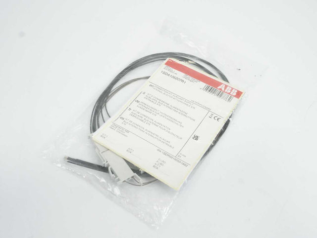 ABB 1SDA105207R1