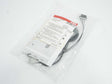 ABB 1SDA104789R1