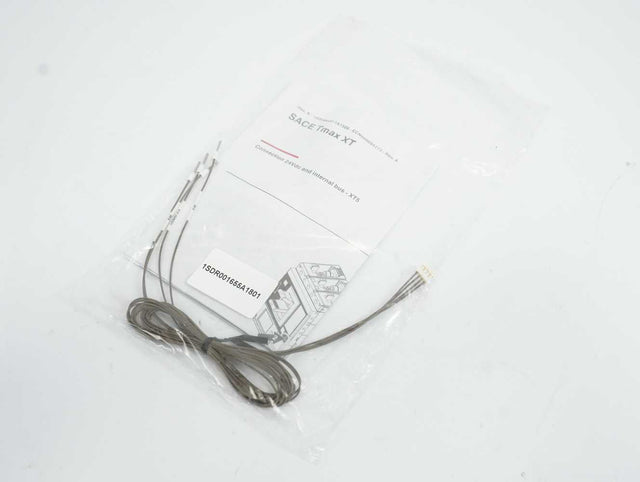 ABB 1SDR001655A1801