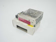 TRACOPOWER SXI1505S