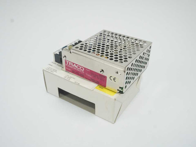 TRACOPOWER SXI1505S