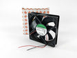 SUNON PMD2412PTB1A
