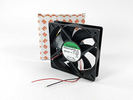 SUNON PMD2412PTB1A