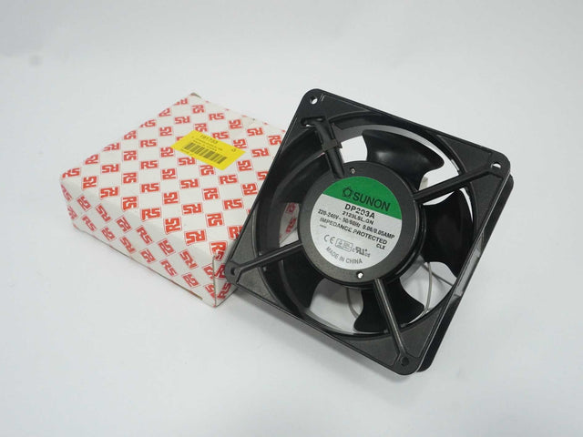 SUNON DP203A2123LSLGN