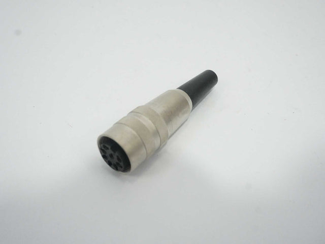 LUMBERG KV81