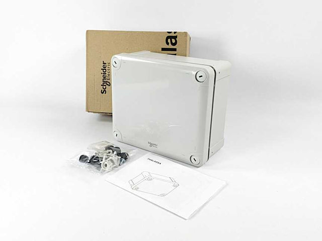 SCHNEIDER ELECTRIC NSYTBS19168