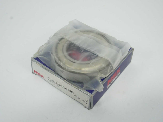 NSK 6208ZZC3E