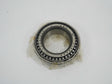 TIMKEN LM501349