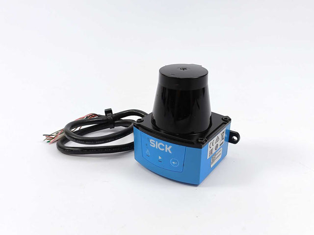 SICK 1062221-TIM310-1030000S02