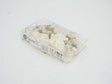 ALLEN BRADLEY 199-MCA1