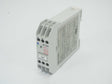 ALLEN BRADLEY 817-E1