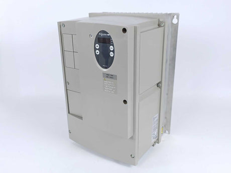 TELEMECANIQUE ATV31CU40N4