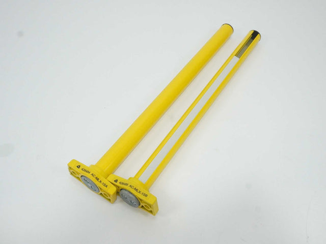 LEUZE ACMLX1S
