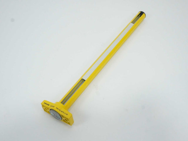 LEUZE 426528