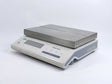METTLER TOLEDO MS12001L01