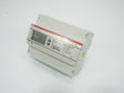 ABB 2CMA139010R1000
