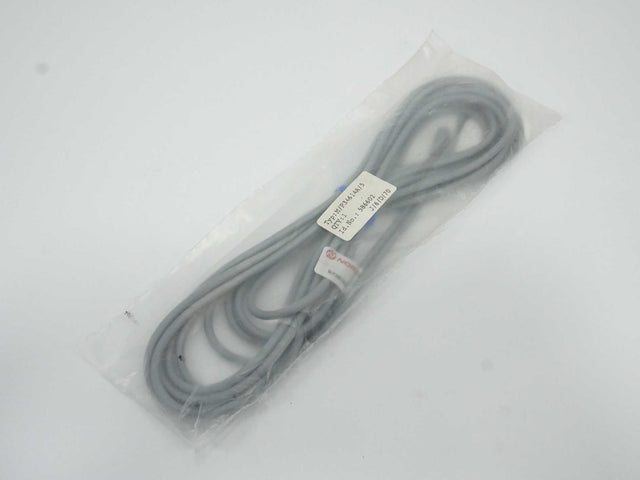 NORGREN MP34614A5