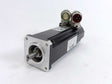 BECKHOFF AM3024-0C01-0000