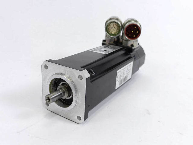 BECKHOFF AM3024-0C01-0000